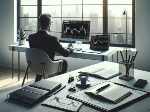 Technical Analysis