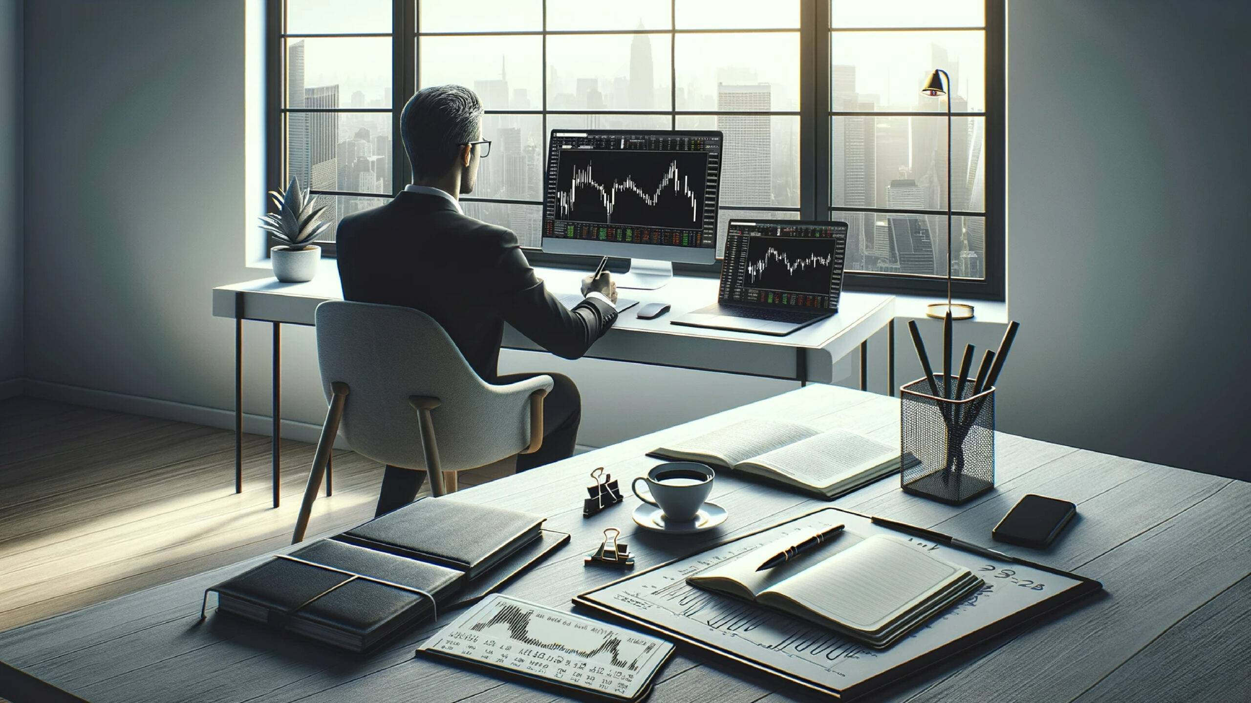 Technical Analysis