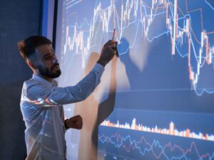 Chart Review Service