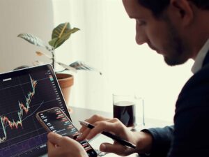 Exclusive 1-2 Trade Setups