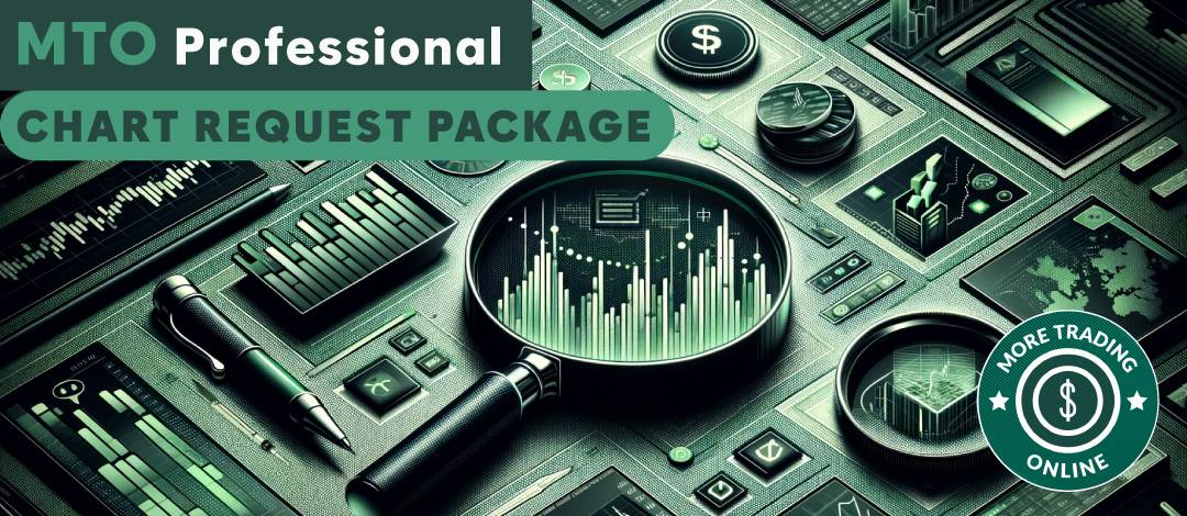 Chart Request Package