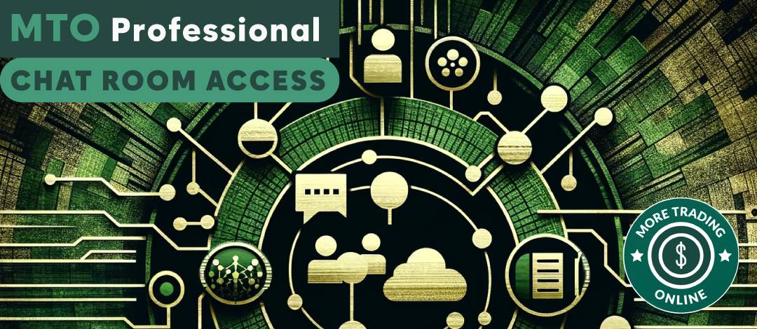 Chat Room Access