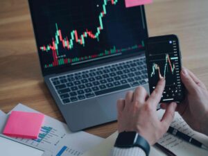 Fast-Track Technical Analysis